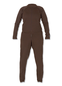 Kokatat Polartec Power Dry Liners, Womens